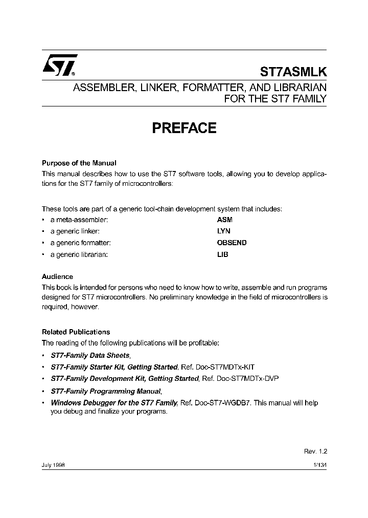 6135_969275.PDF Datasheet