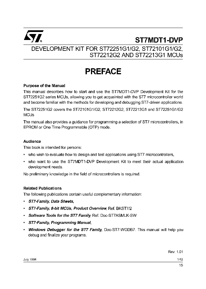 6137_969277.PDF Datasheet