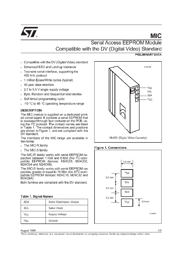 6150_969288.PDF Datasheet