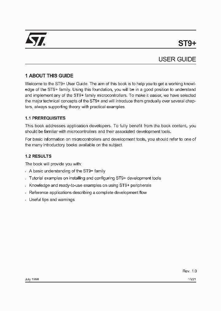 6156_969294.PDF Datasheet