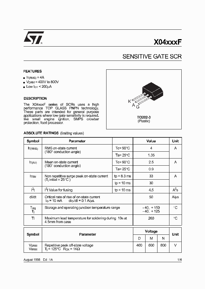 6162_969302.PDF Datasheet