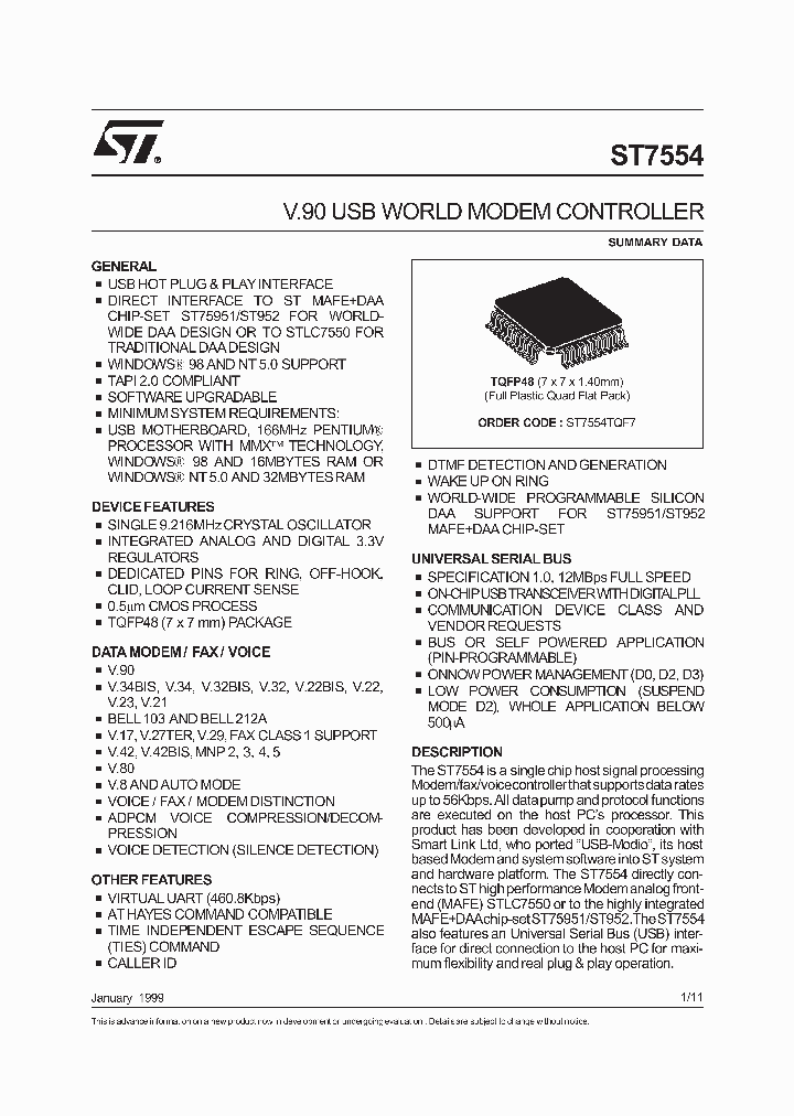 6192_969328.PDF Datasheet