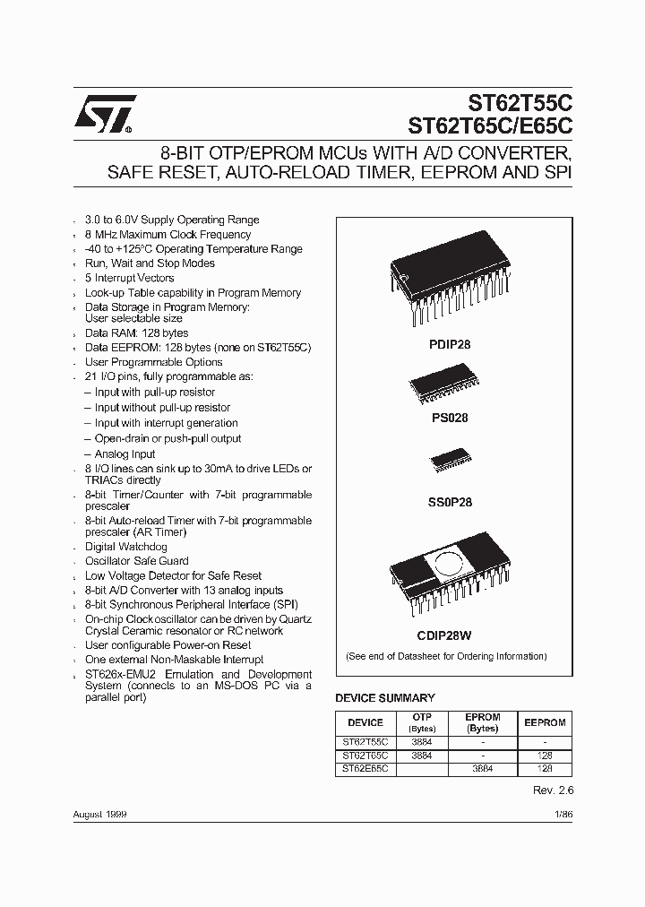 6220_969365.PDF Datasheet