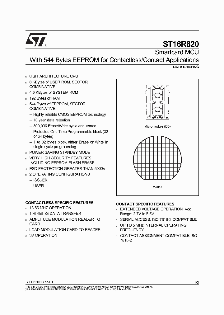 6221_969366.PDF Datasheet