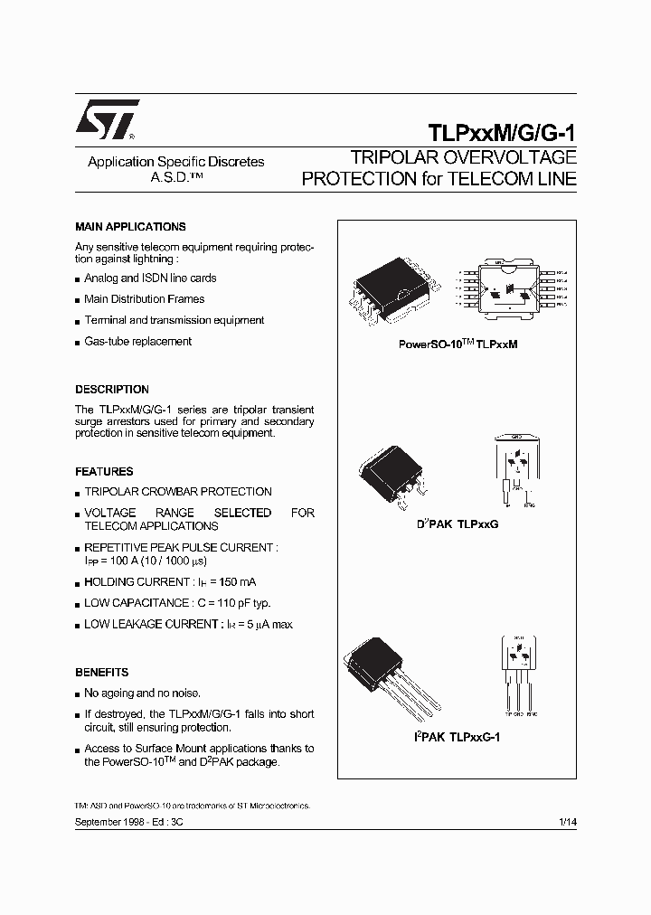 6231_969378.PDF Datasheet