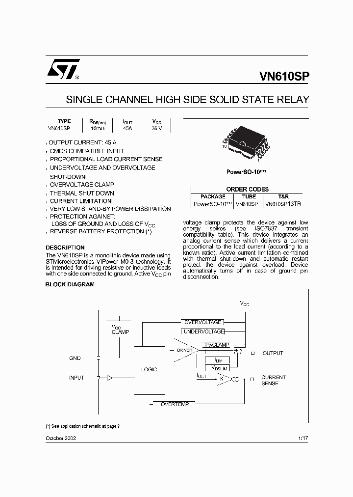 6236_969385.PDF Datasheet