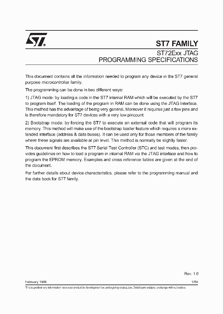 6266_969422.PDF Datasheet