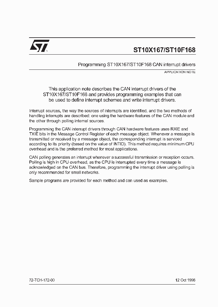 6268_969423.PDF Datasheet