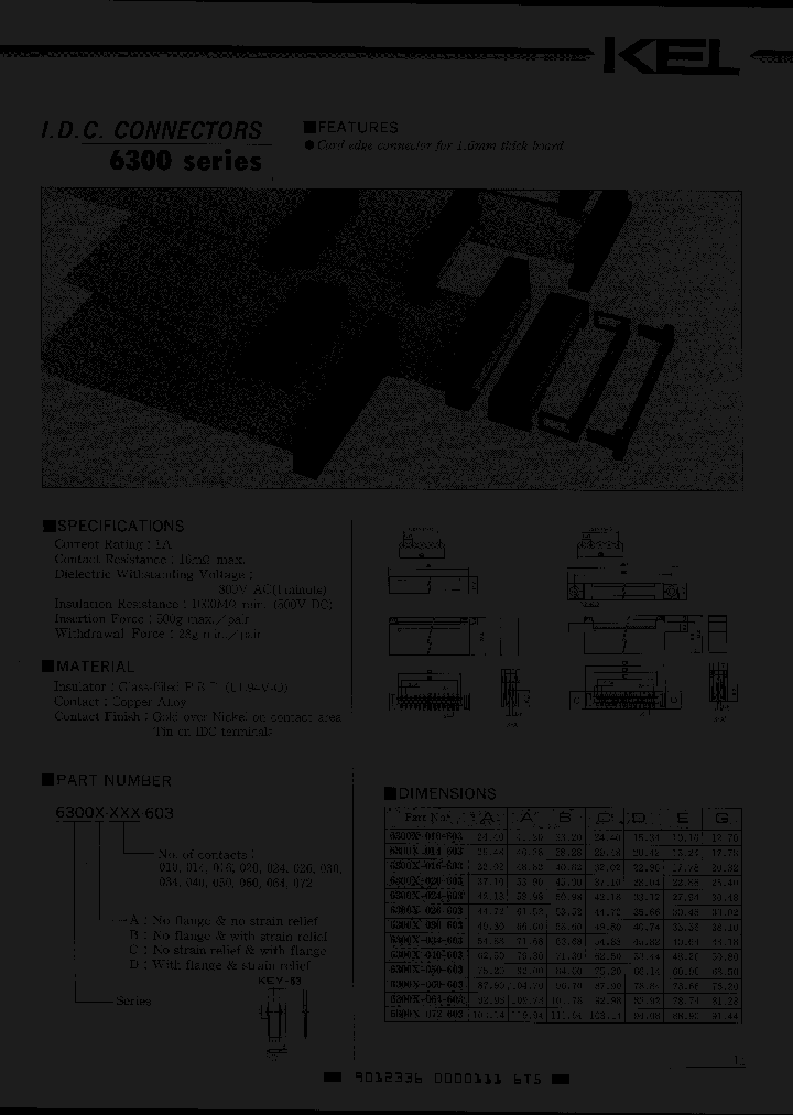 6300A_969494.PDF Datasheet