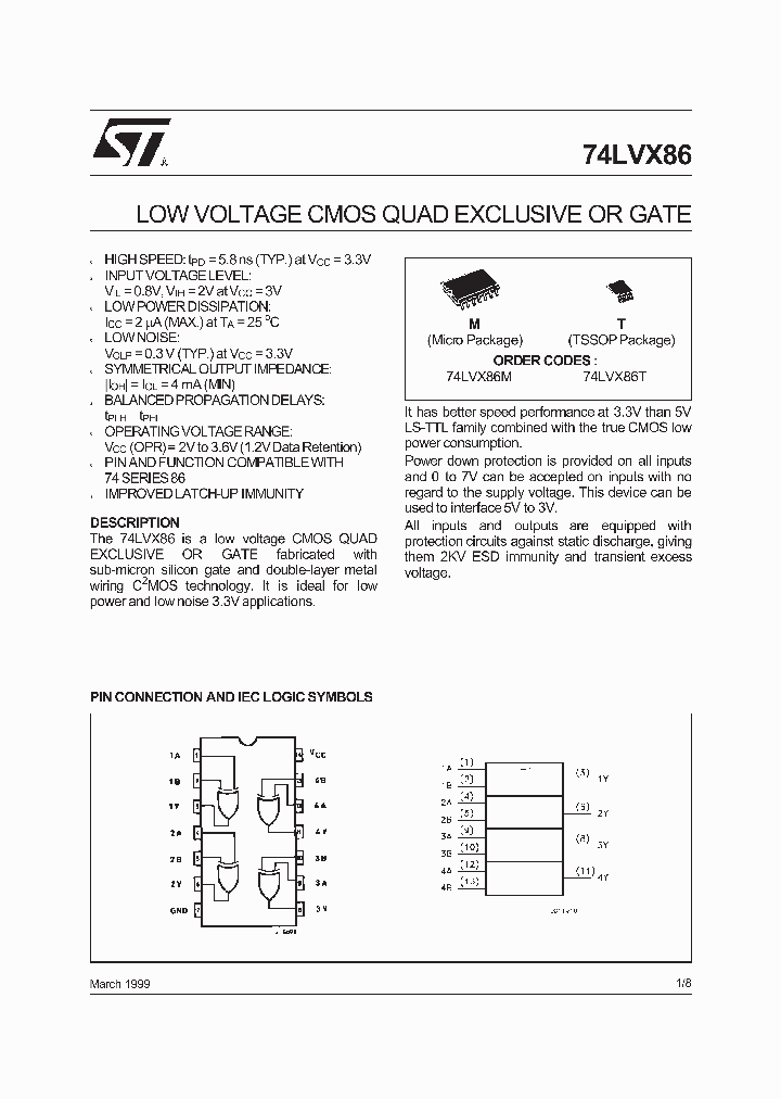 6310_969502.PDF Datasheet