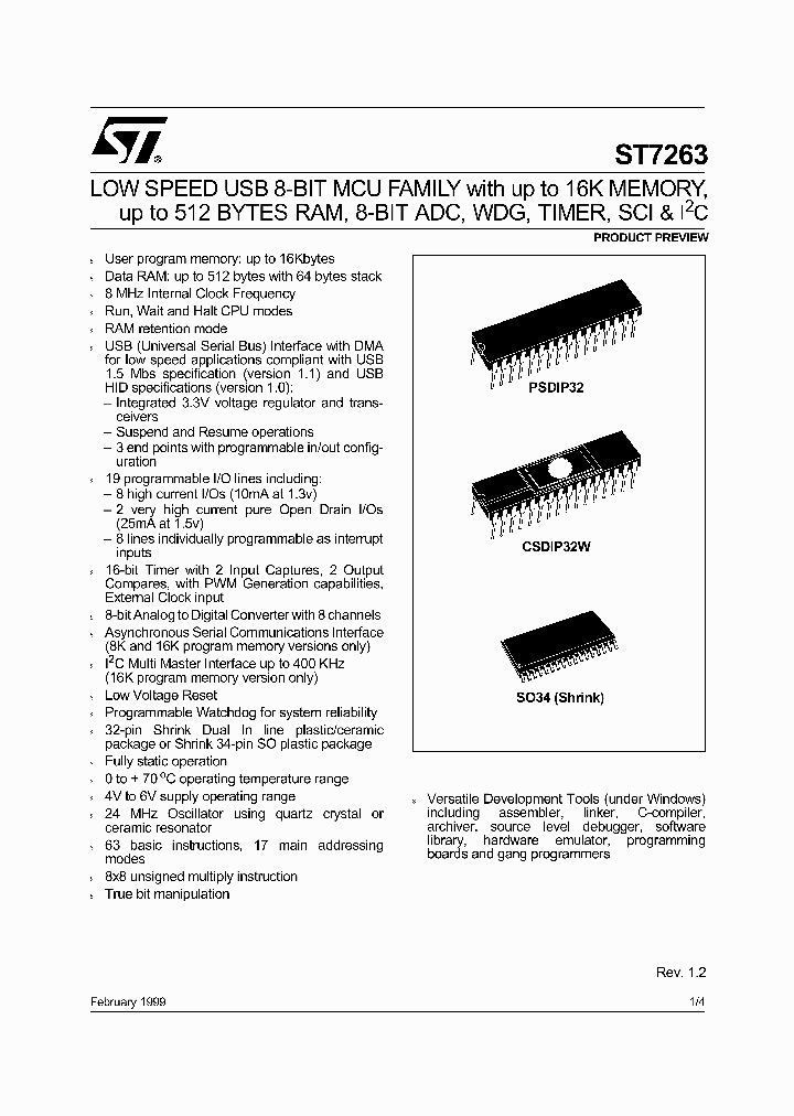 6341_969523.PDF Datasheet