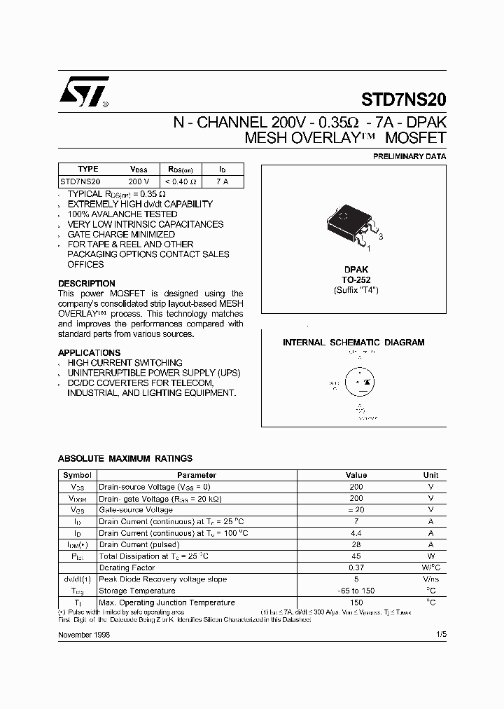 6353_969532.PDF Datasheet