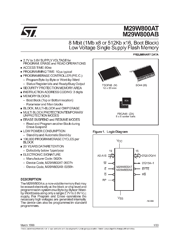 6374_969546.PDF Datasheet
