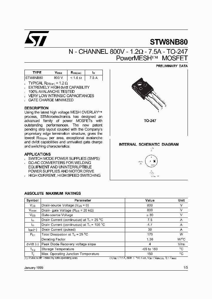 6406_969565.PDF Datasheet