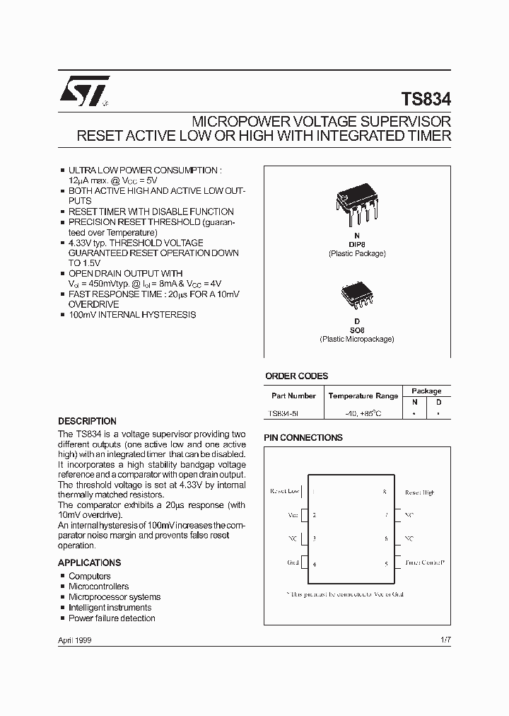 6411_969570.PDF Datasheet