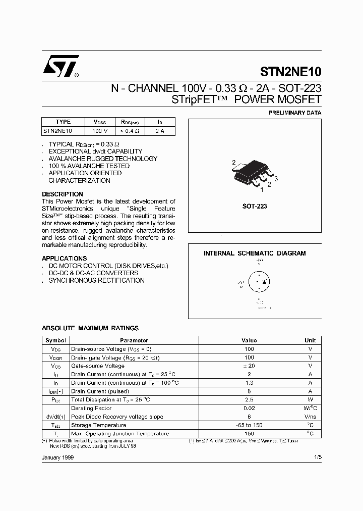 6419_969577.PDF Datasheet