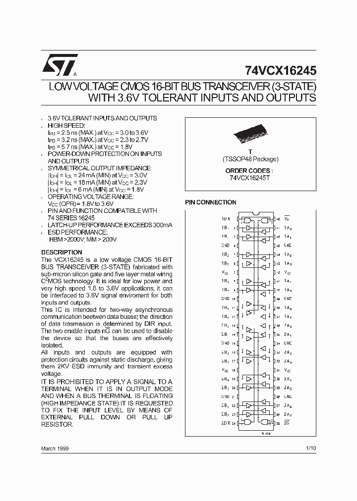 6423_969583.PDF Datasheet