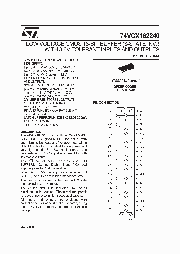 6456_969607.PDF Datasheet