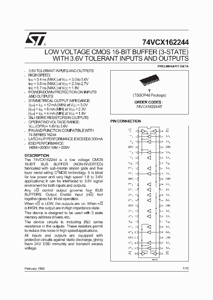 6457_969608.PDF Datasheet