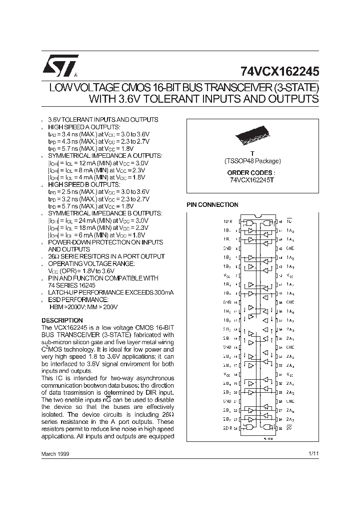 6458_969609.PDF Datasheet