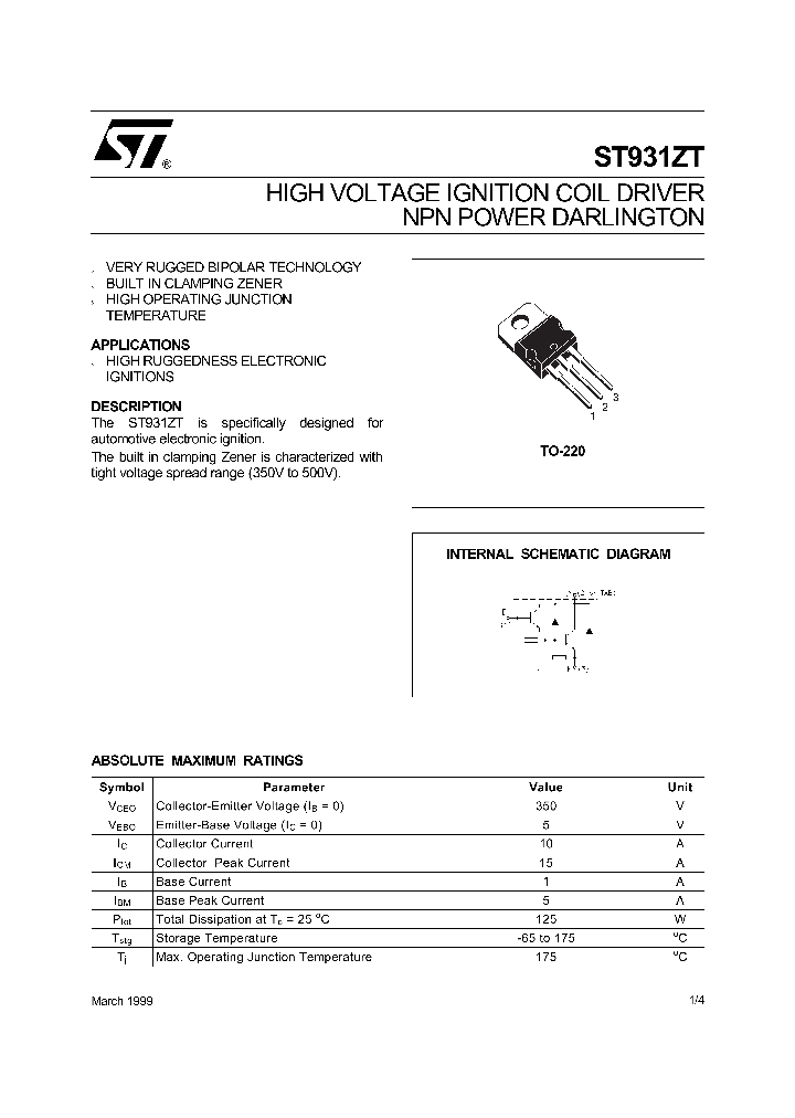 6539_969665.PDF Datasheet