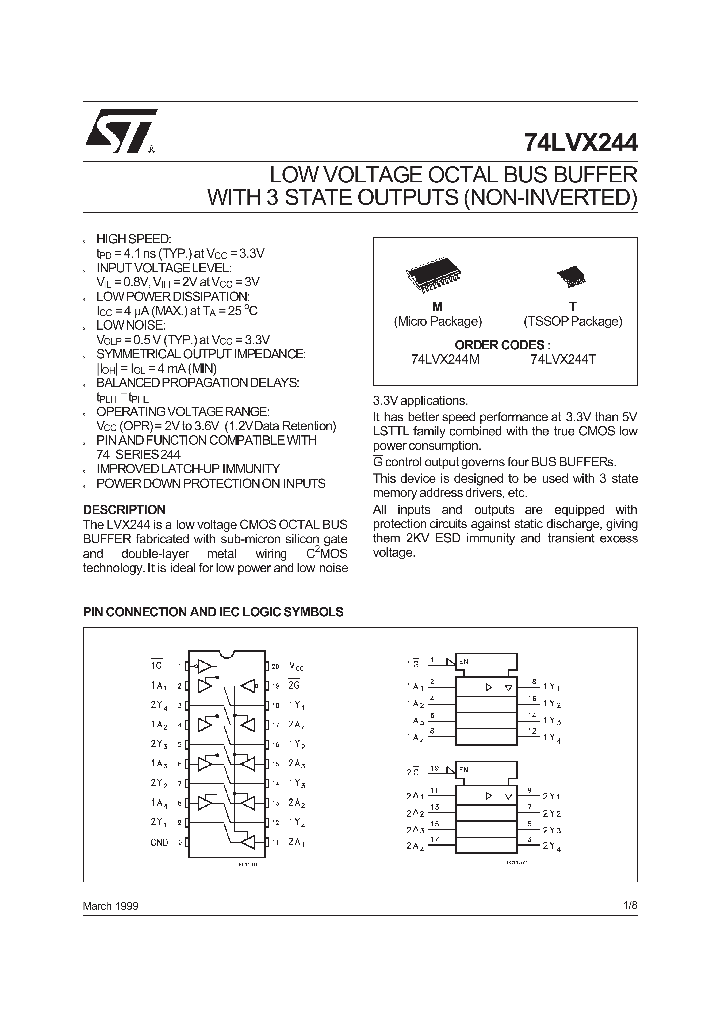 6543_969667.PDF Datasheet