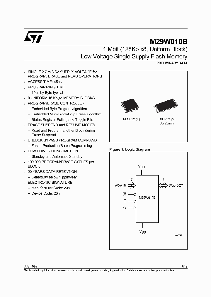 6546_969669.PDF Datasheet