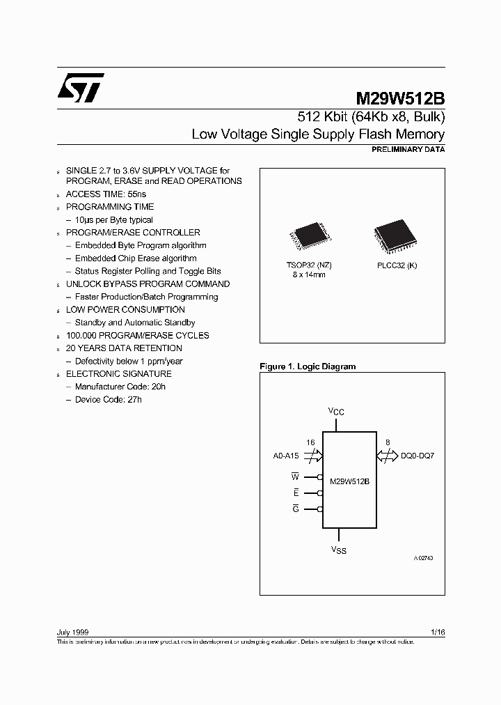 6547_969670.PDF Datasheet