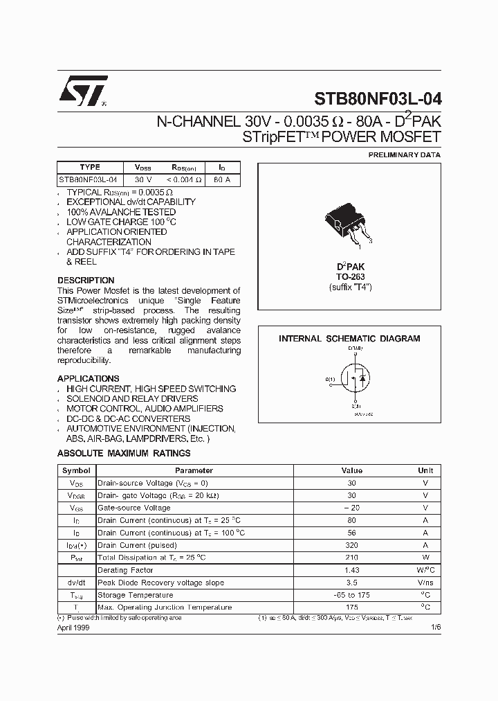 6557_969680.PDF Datasheet