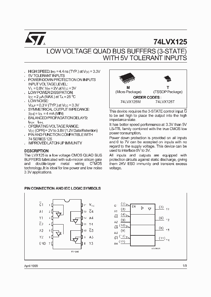 6567_969690.PDF Datasheet