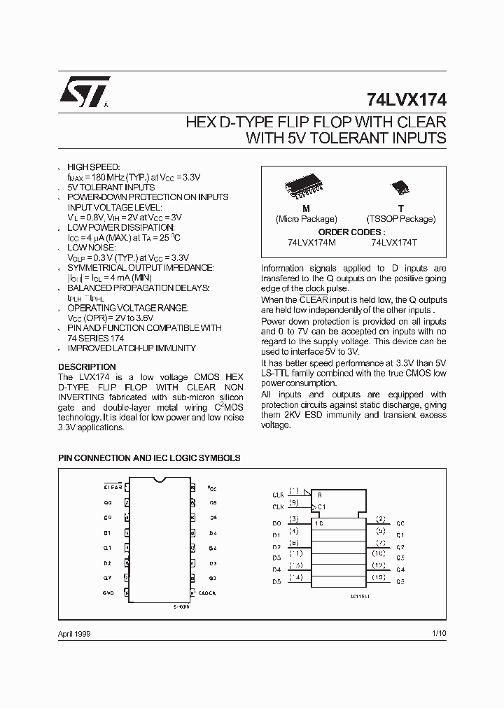 6570_969693.PDF Datasheet