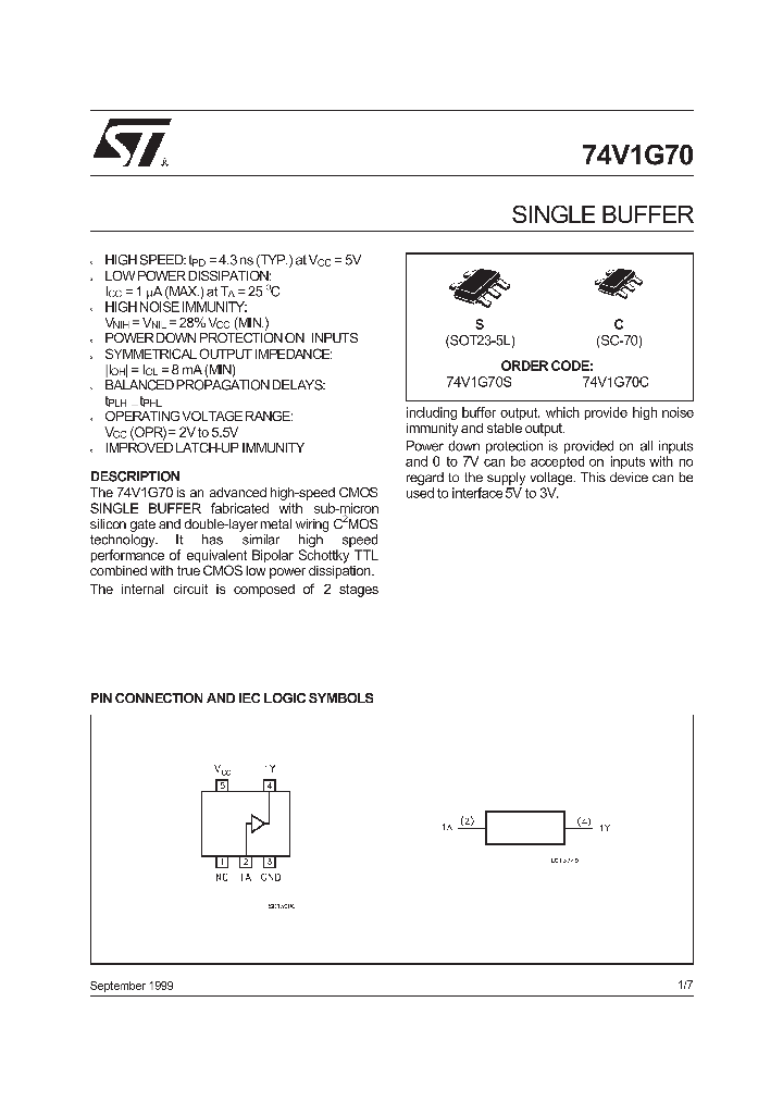 6573_969696.PDF Datasheet