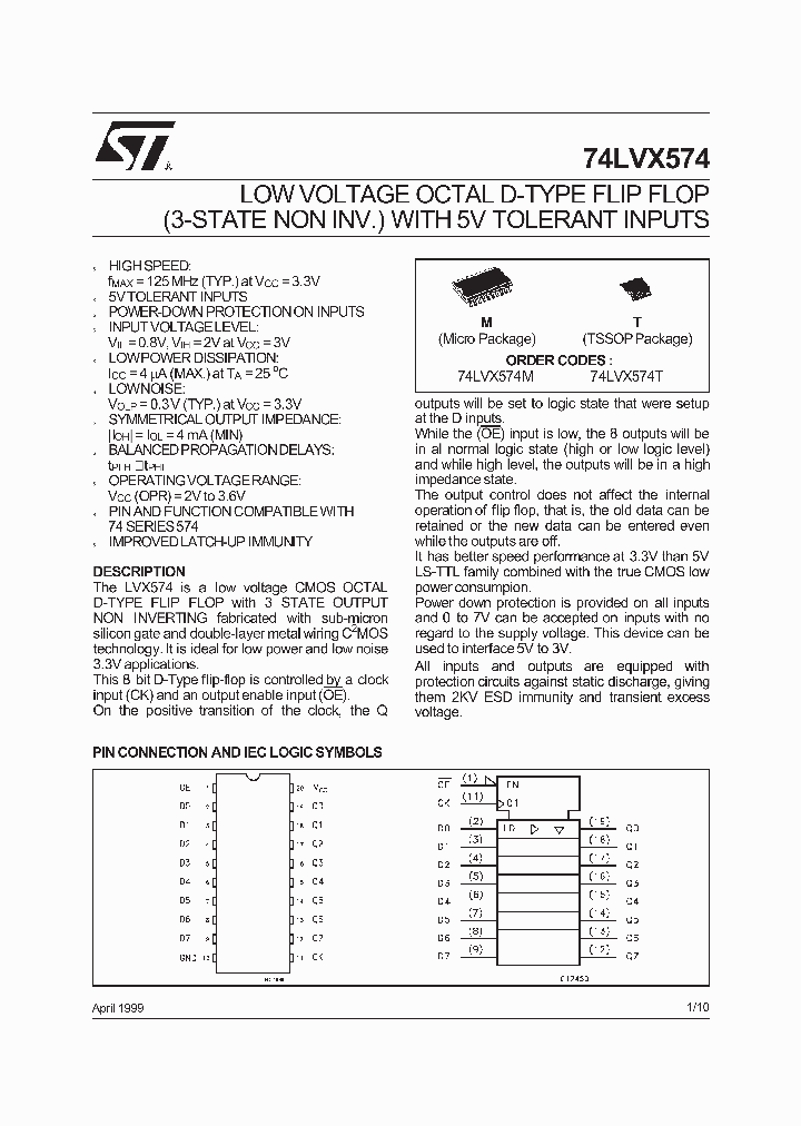 6600_969717.PDF Datasheet
