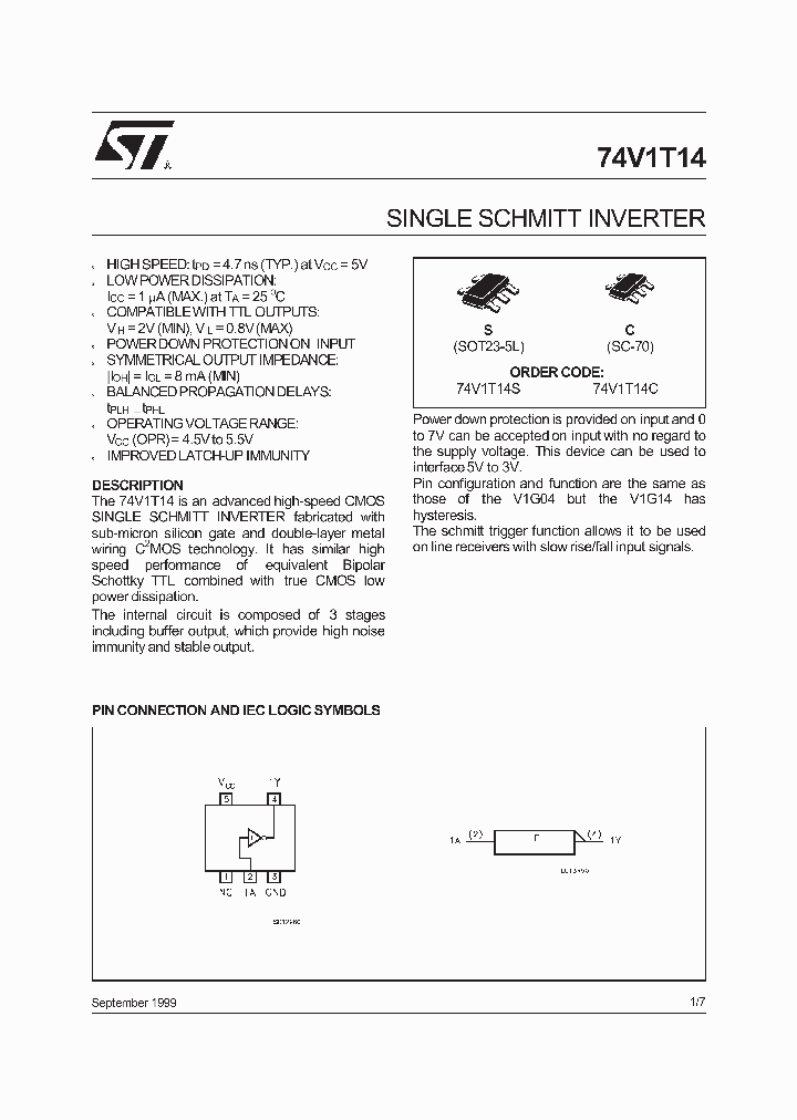 6625_969736.PDF Datasheet