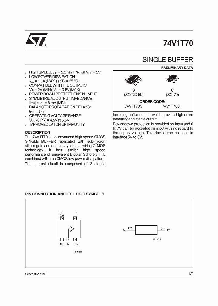 6640_969746.PDF Datasheet
