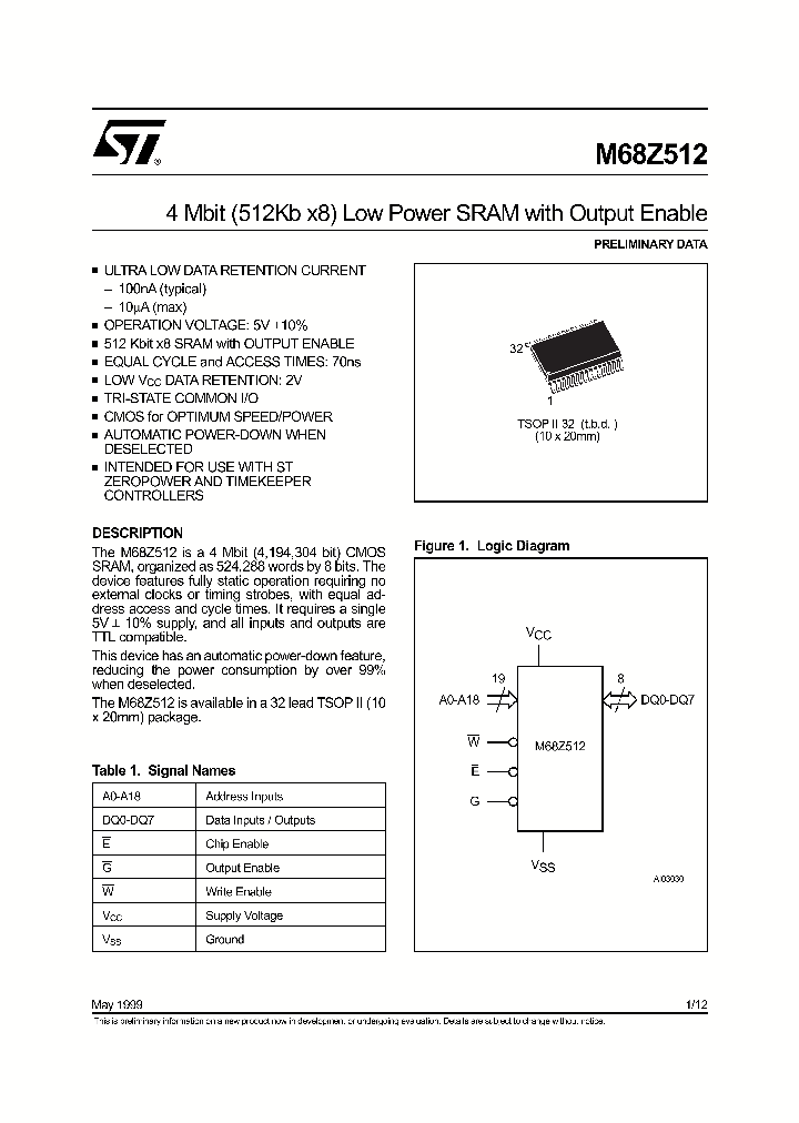 6643_969748.PDF Datasheet