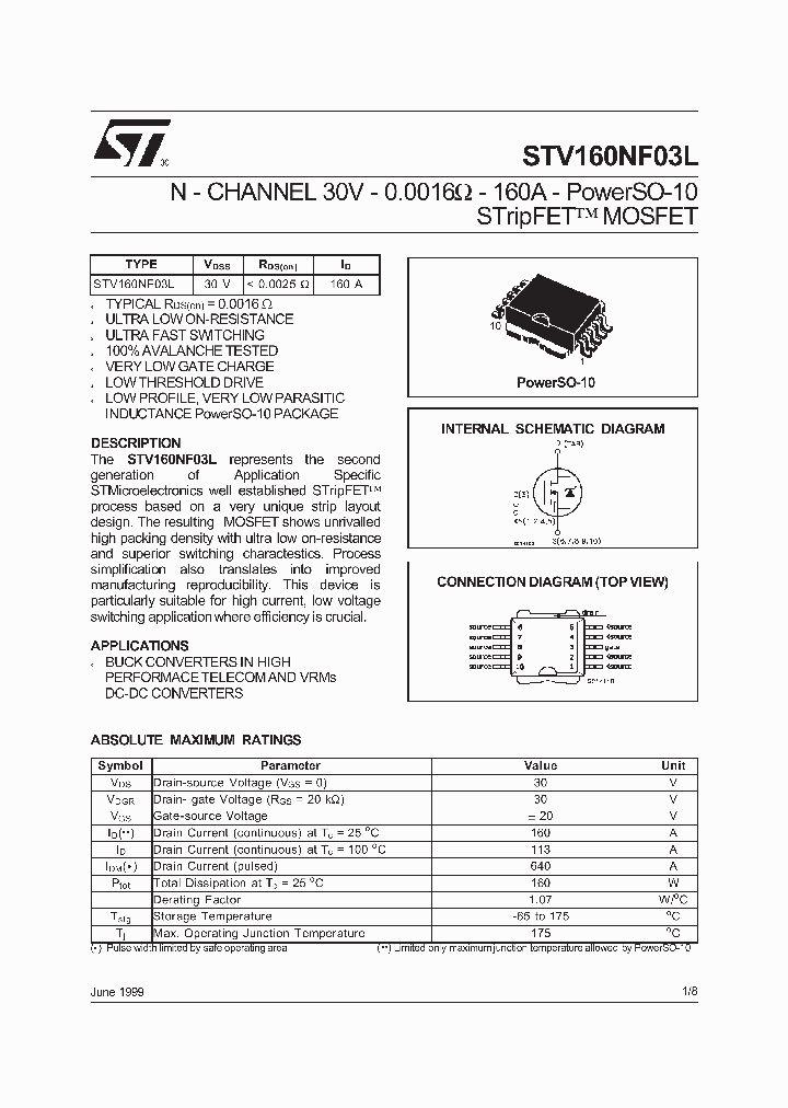 6654_969758.PDF Datasheet