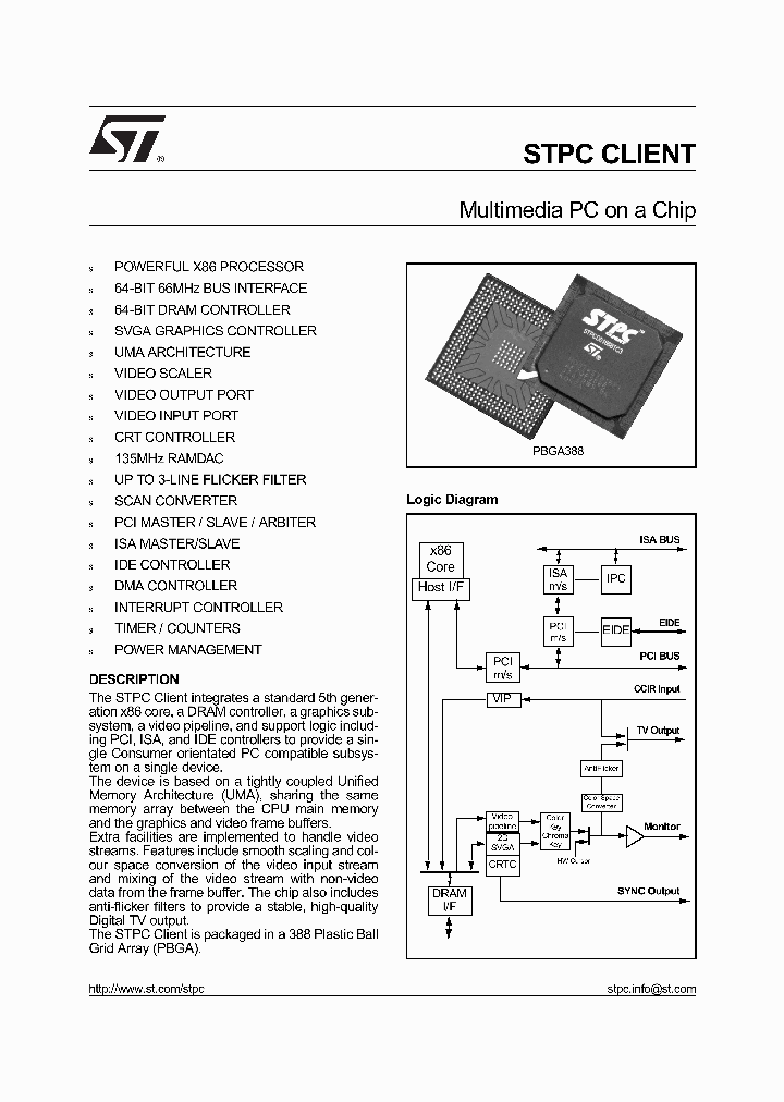 6660_969760.PDF Datasheet