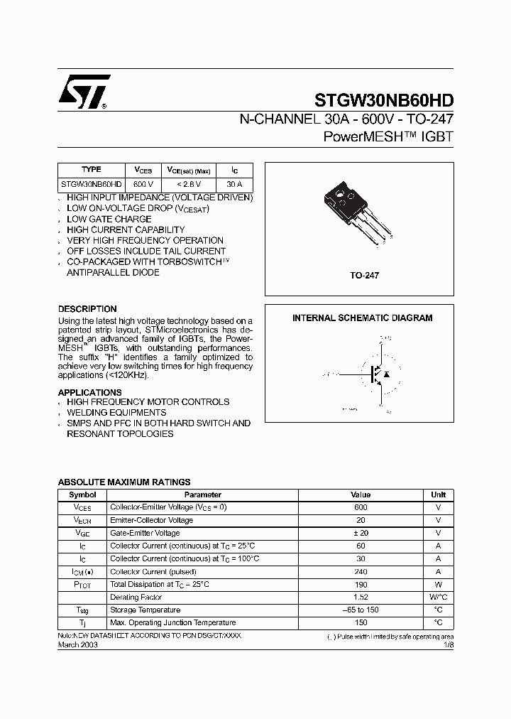 6671_969769.PDF Datasheet