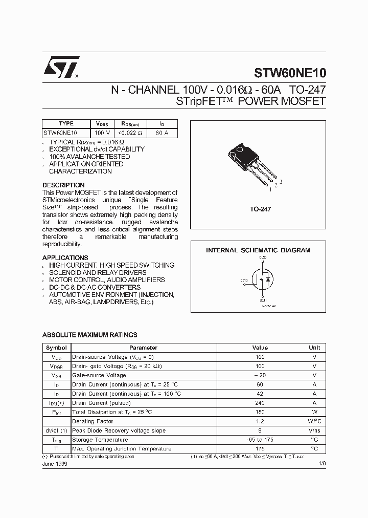 6675_969773.PDF Datasheet