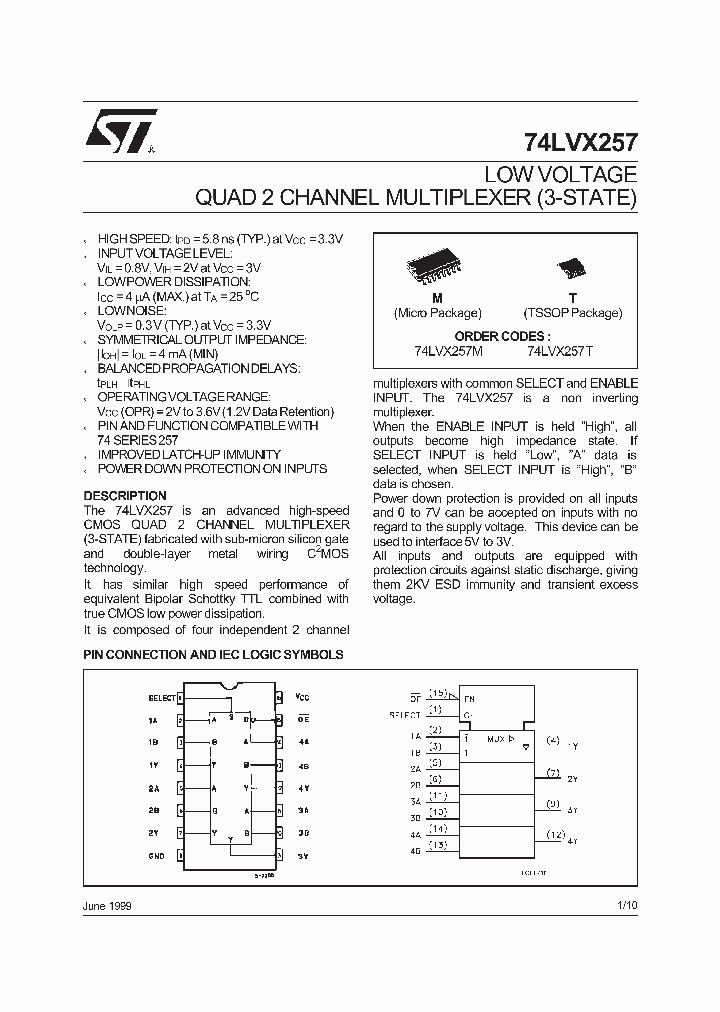 6676_969774.PDF Datasheet