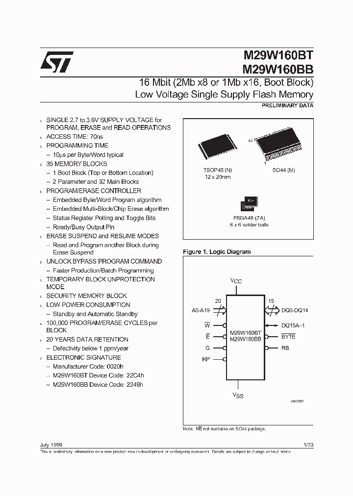 6680_969778.PDF Datasheet
