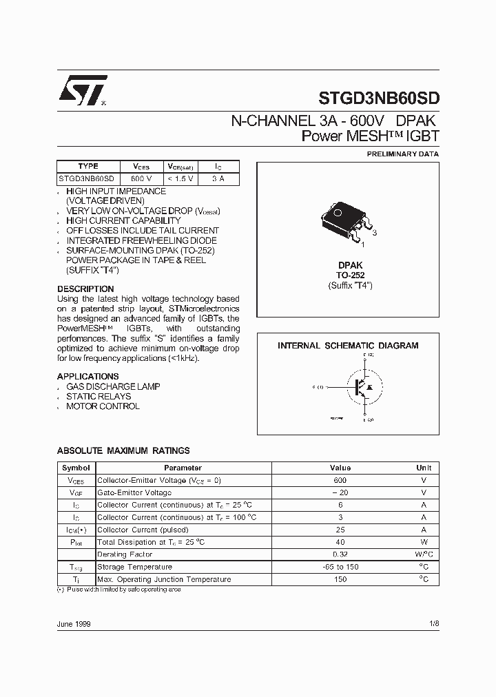 6706_969803.PDF Datasheet
