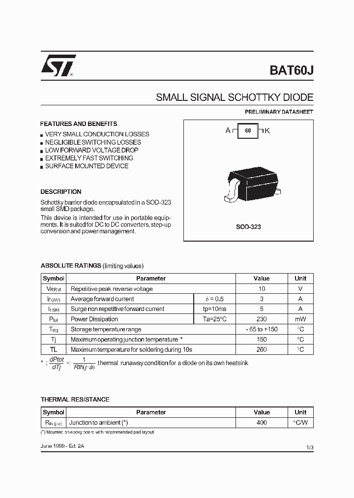 6715_969813.PDF Datasheet