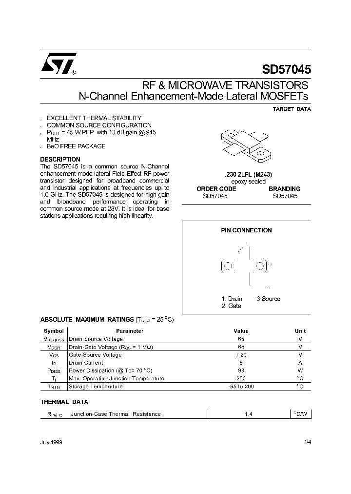 6729_969825.PDF Datasheet