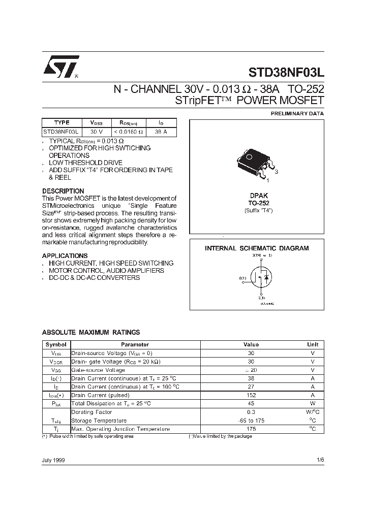 6742_969838.PDF Datasheet