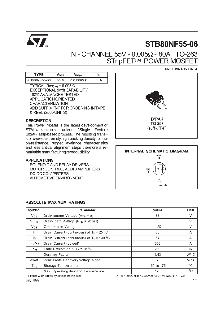 6751_969845.PDF Datasheet