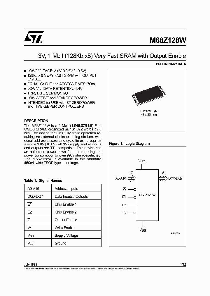 6756_969846.PDF Datasheet