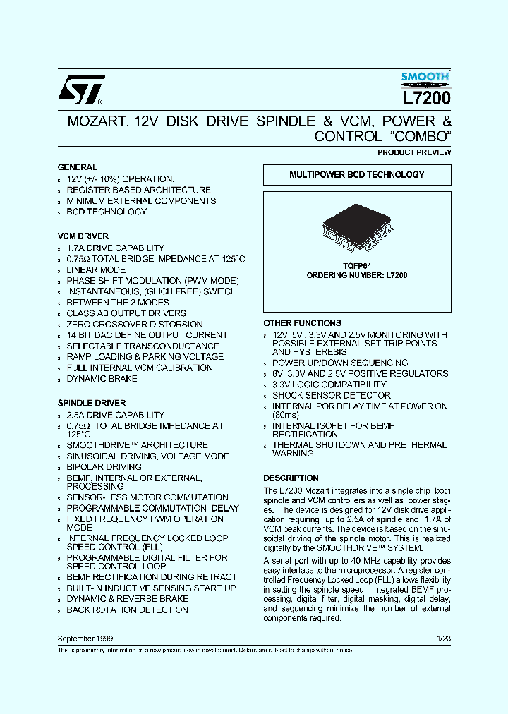 6775_969886.PDF Datasheet