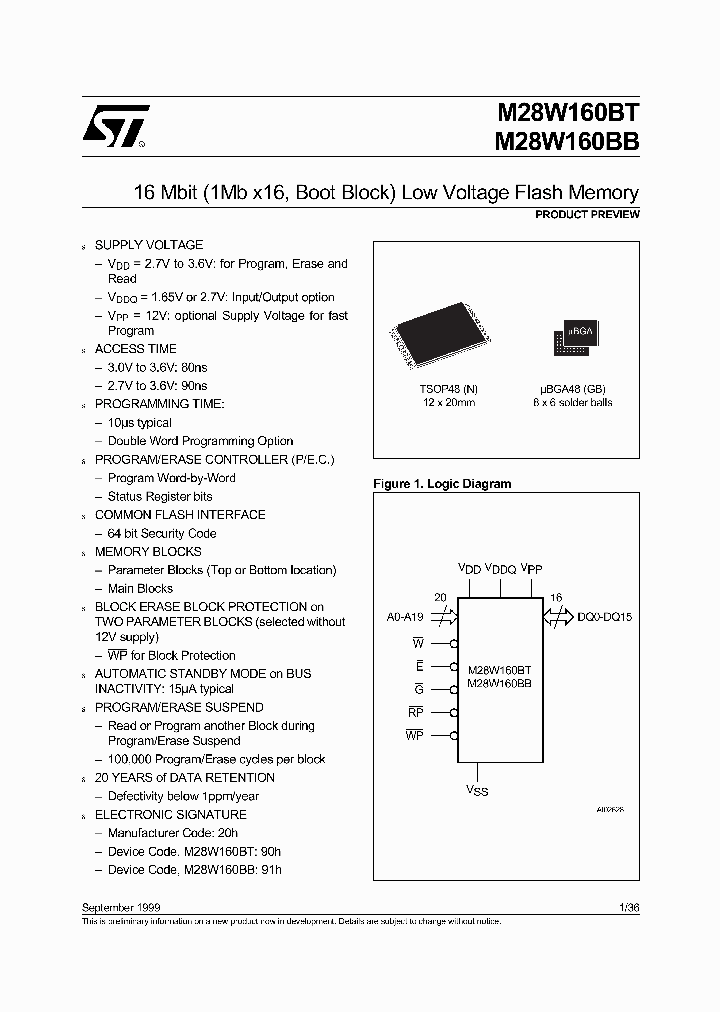 6783_969913.PDF Datasheet